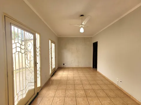 imagem 4 - Casa - Padrão imagem 4 - Casa - Padrão