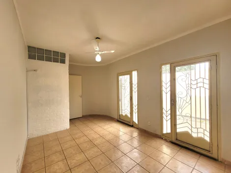 imagem 5 - Casa - Padrão imagem 5 - Casa - Padrão