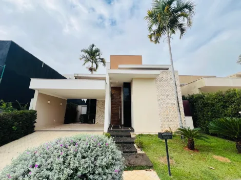 imagem 1 - Casa térrea com 3 Suítes e Piscina para alugar - Recanto do Lago imagem 1 - Casa térrea com 3 Suítes e Piscina para alugar - Recanto do Lago
