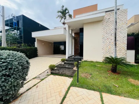 imagem 2 - Casa térrea com 3 Suítes e Piscina para alugar - Recanto do Lago imagem 2 - Casa térrea com 3 Suítes e Piscina para alugar - Recanto do Lago