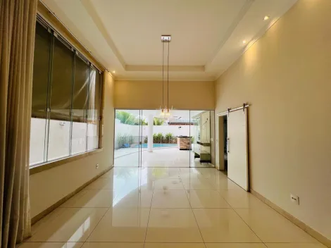 imagem 5 - Casa térrea com 3 Suítes e Piscina para alugar - Recanto do Lago imagem 5 - Casa térrea com 3 Suítes e Piscina para alugar - Recanto do Lago
