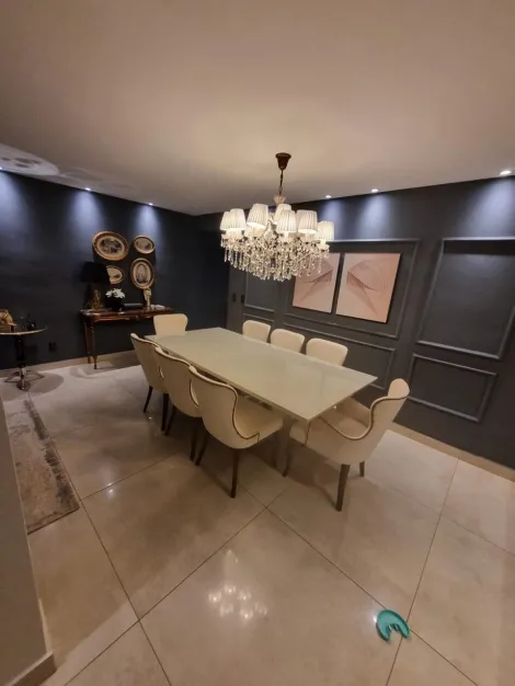 imagem 1 - Apartamento - Duplex imagem 1 - Apartamento - Duplex