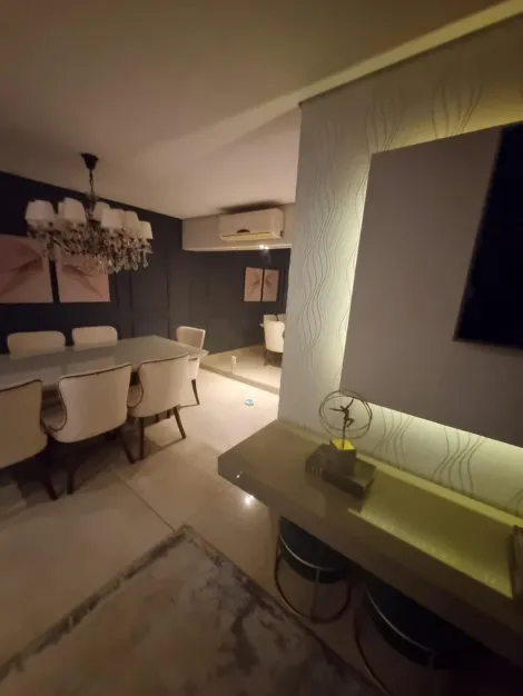 imagem 2 - Apartamento - Duplex imagem 2 - Apartamento - Duplex
