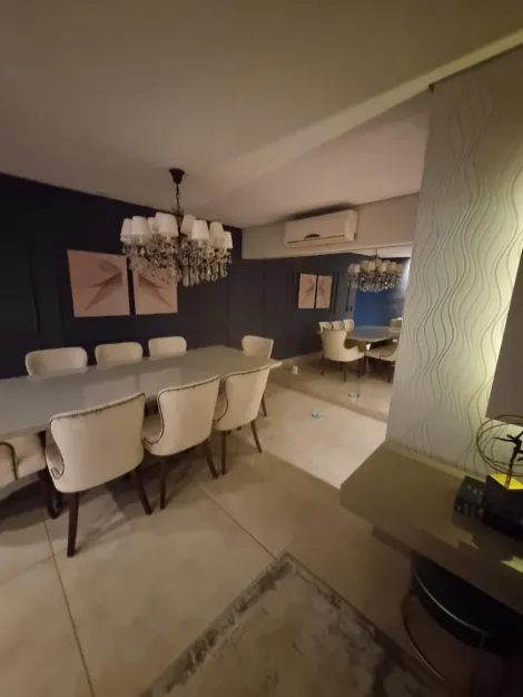 imagem 4 - Apartamento - Duplex imagem 4 - Apartamento - Duplex