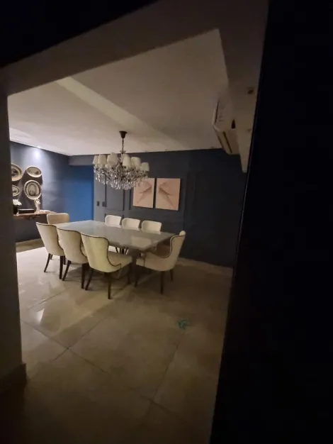 imagem 5 - Apartamento - Duplex imagem 5 - Apartamento - Duplex