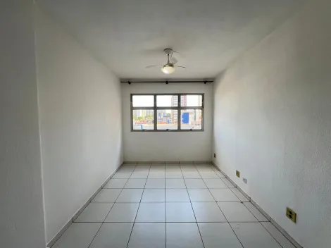 imagem 3 - Apartamento - Padrão imagem 3 - Apartamento - Padrão