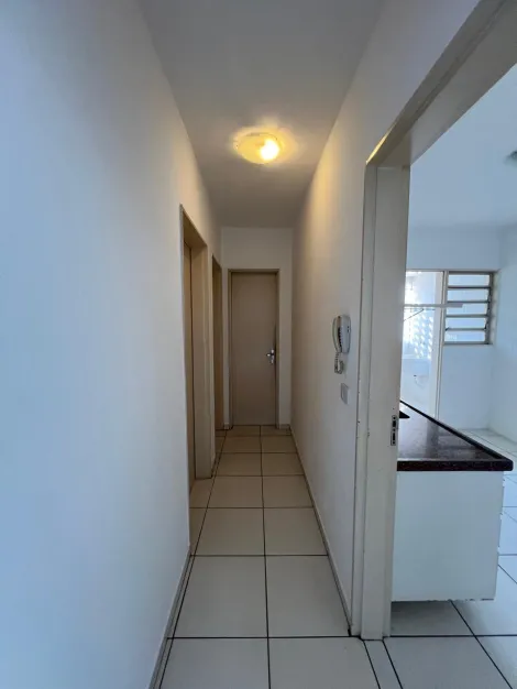 imagem 5 - Apartamento - Padrão imagem 5 - Apartamento - Padrão