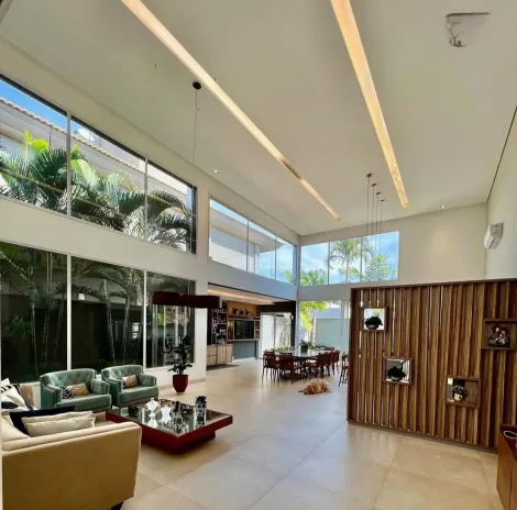 imagem 2 - Casa - Condomínio imagem 2 - Casa - Condomínio