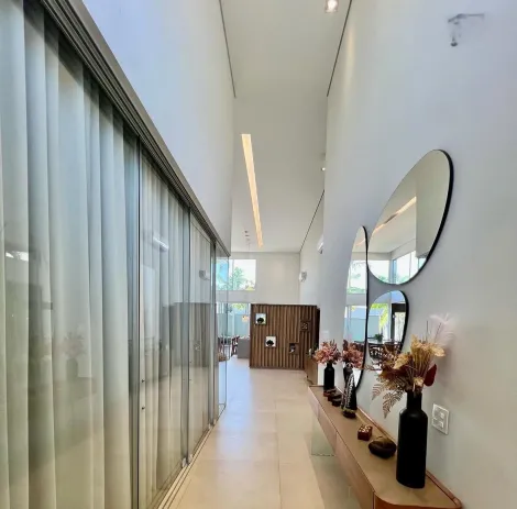 imagem 3 - Casa - Condomínio imagem 3 - Casa - Condomínio