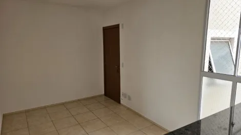 imagem 2 - Apartamento - Padrão imagem 2 - Apartamento - Padrão