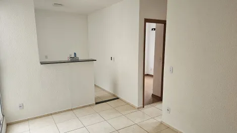 imagem 3 - Apartamento - Padrão imagem 3 - Apartamento - Padrão