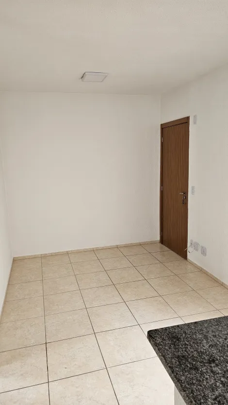 imagem 1 - Apartamento - Padrão imagem 1 - Apartamento - Padrão