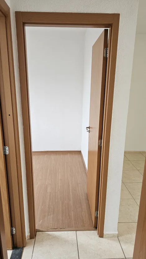 imagem 4 - Apartamento - Padrão imagem 4 - Apartamento - Padrão