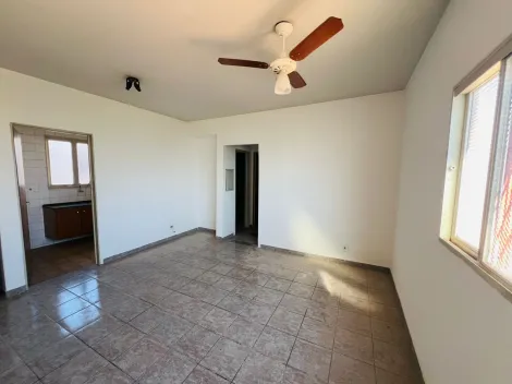 imagem 2 - Apartamento - Padrão imagem 2 - Apartamento - Padrão