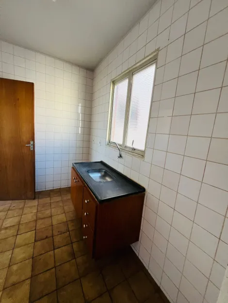 imagem 3 - Apartamento - Padrão imagem 3 - Apartamento - Padrão