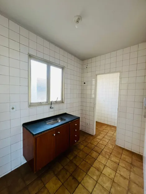 imagem 4 - Apartamento - Padrão imagem 4 - Apartamento - Padrão