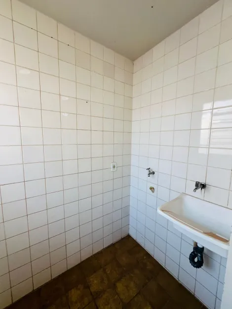 imagem 5 - Apartamento - Padrão imagem 5 - Apartamento - Padrão