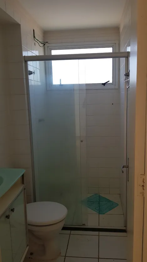 imagem 5 - Apartamento - Padrão imagem 5 - Apartamento - Padrão