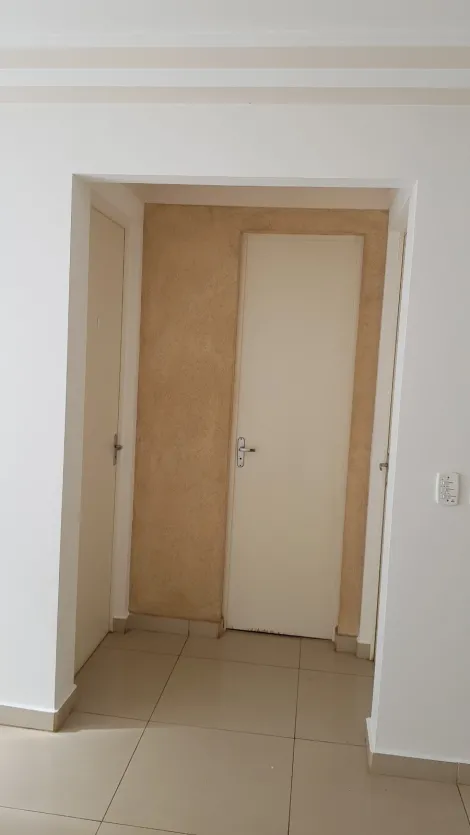 imagem 4 - Apartamento - Padrão imagem 4 - Apartamento - Padrão