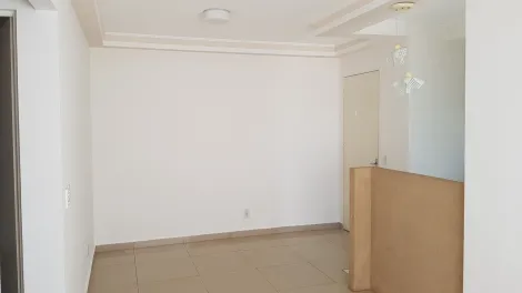 imagem 3 - Apartamento - Padrão imagem 3 - Apartamento - Padrão