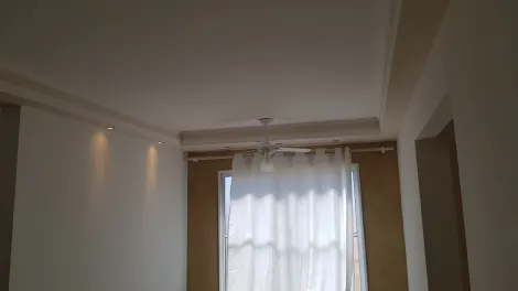 imagem 2 - Apartamento - Padrão imagem 2 - Apartamento - Padrão