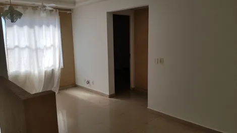 imagem 1 - Apartamento - Padrão imagem 1 - Apartamento - Padrão