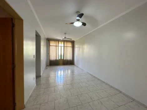 imagem 1 - Apartamento - Padrão imagem 1 - Apartamento - Padrão