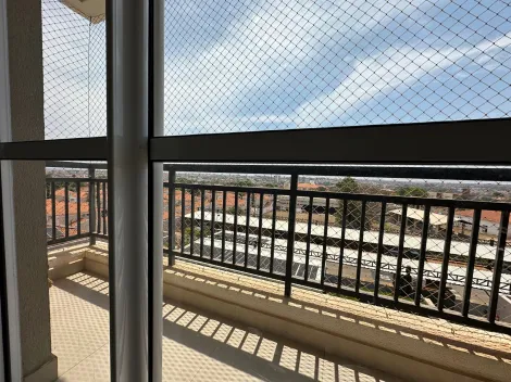 imagem 2 - Apartamento - Padrão imagem 2 - Apartamento - Padrão