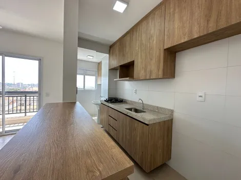 imagem 3 - Apartamento - Padrão imagem 3 - Apartamento - Padrão