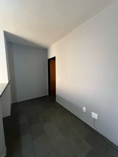 imagem 2 - Apartamento - Padrão imagem 2 - Apartamento - Padrão