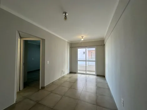 imagem 1 - Apartamento - Padrão imagem 1 - Apartamento - Padrão
