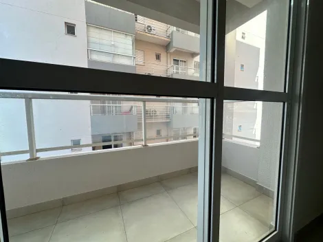 imagem 2 - Apartamento - Padrão imagem 2 - Apartamento - Padrão