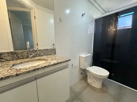 imagem 4 - Apartamento - Padrão imagem 4 - Apartamento - Padrão