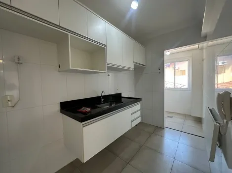 imagem 5 - Apartamento - Padrão imagem 5 - Apartamento - Padrão