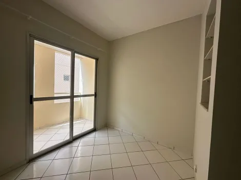 imagem 1 - Apartamento - Padrão imagem 1 - Apartamento - Padrão