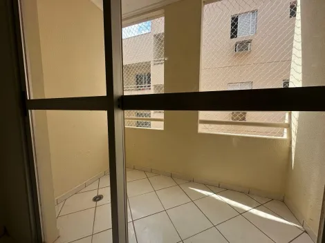 imagem 2 - Apartamento - Padrão imagem 2 - Apartamento - Padrão