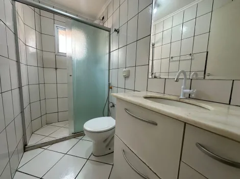 imagem 5 - Apartamento - Padrão imagem 5 - Apartamento - Padrão