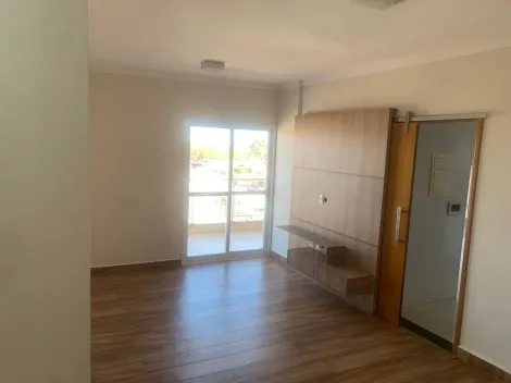 imagem 1 - Apartamento - Padrão imagem 1 - Apartamento - Padrão