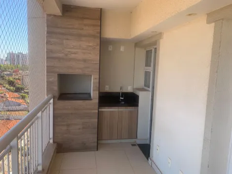 imagem 2 - Apartamento - Padrão imagem 2 - Apartamento - Padrão