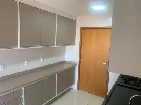 imagem 3 - Apartamento - Padrão imagem 3 - Apartamento - Padrão