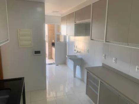 imagem 4 - Apartamento - Padrão imagem 4 - Apartamento - Padrão