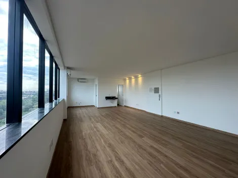 imagem 1 - Comercial - SalaLoja Condomínio imagem 1 - Comercial - SalaLoja Condomínio