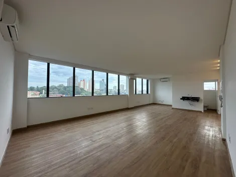 imagem 2 - Comercial - SalaLoja Condomínio imagem 2 - Comercial - SalaLoja Condomínio