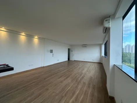 imagem 3 - Comercial - SalaLoja Condomínio imagem 3 - Comercial - SalaLoja Condomínio