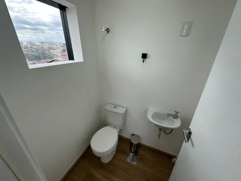 imagem 4 - Comercial - SalaLoja Condomínio imagem 4 - Comercial - SalaLoja Condomínio