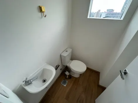 imagem 5 - Comercial - SalaLoja Condomínio imagem 5 - Comercial - SalaLoja Condomínio