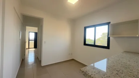imagem 1 - Apartamento - Padrão imagem 1 - Apartamento - Padrão