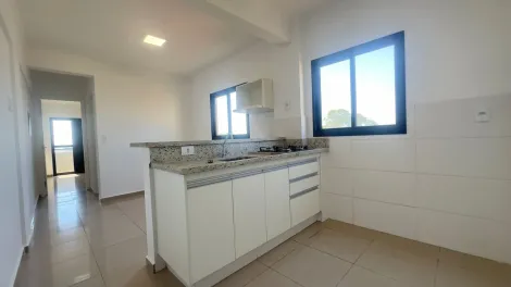 imagem 2 - Apartamento - Padrão imagem 2 - Apartamento - Padrão