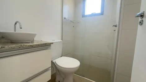 imagem 5 - Apartamento - Padrão imagem 5 - Apartamento - Padrão