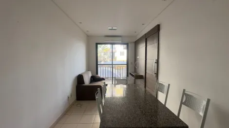 imagem 1 - Apartamento - Padrão imagem 1 - Apartamento - Padrão